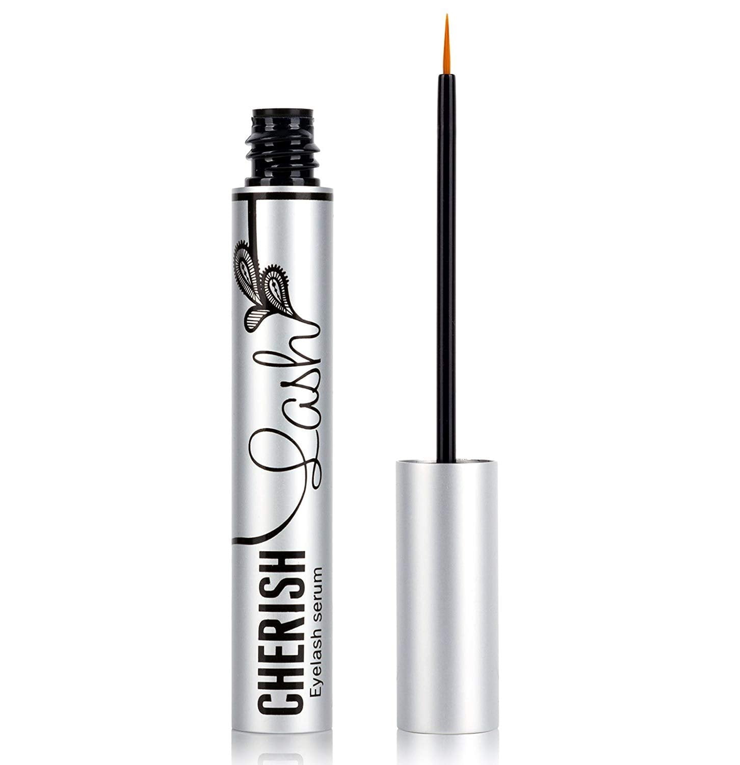 Cherish-Lash-2
