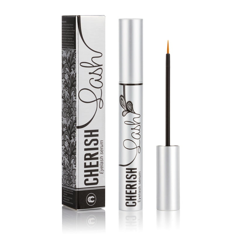 Cherish-Lash-3