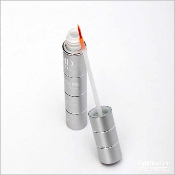 MD Lash Factor 1