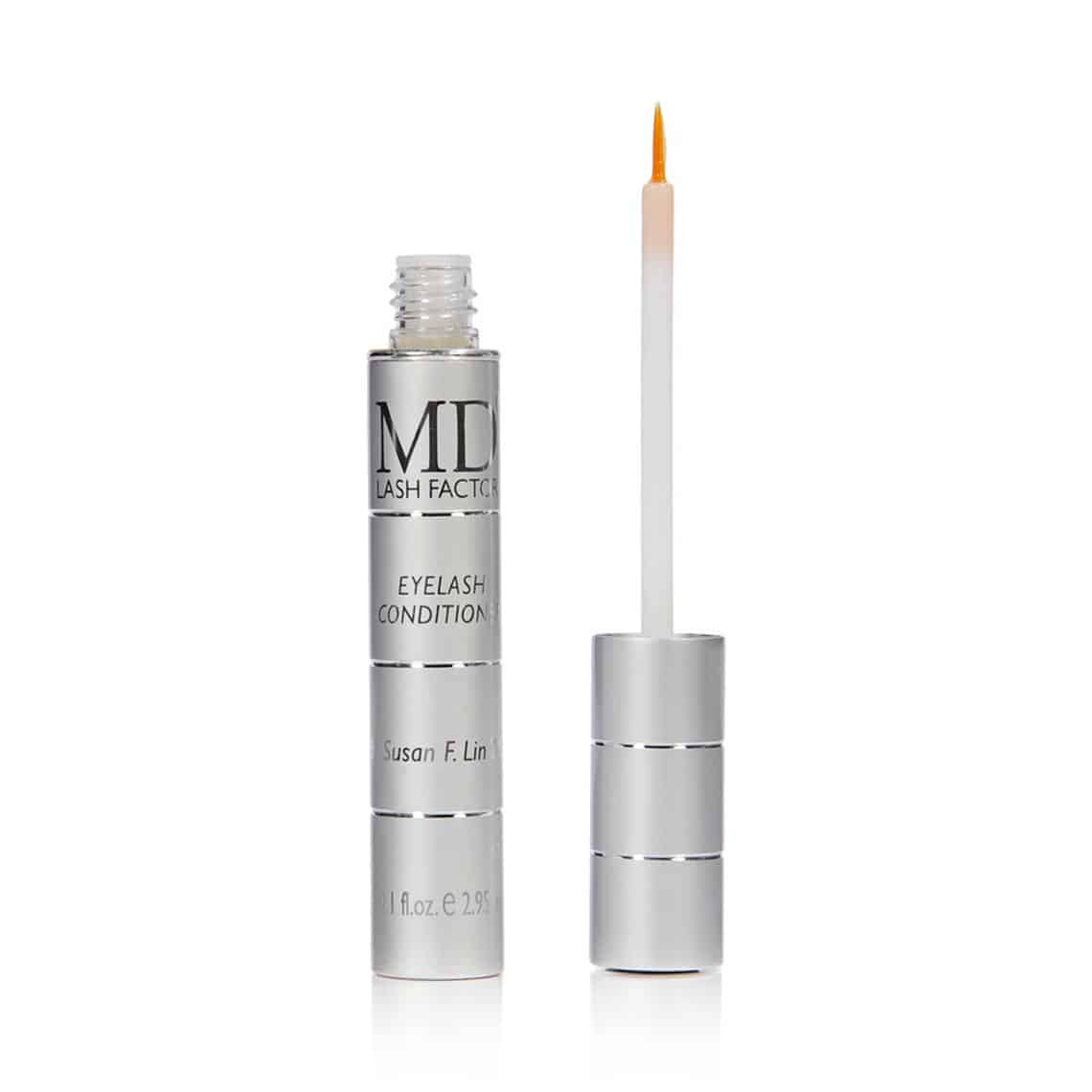 MD Lash Factor 5