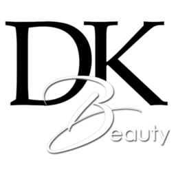 DKBeauty магазин профессиональной косметики DKbeauty Інтернет-магазин професійної косметики