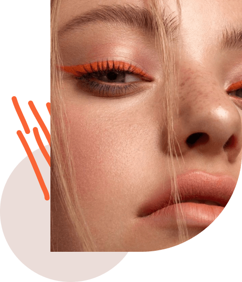 w-beauty-offer-2-opt