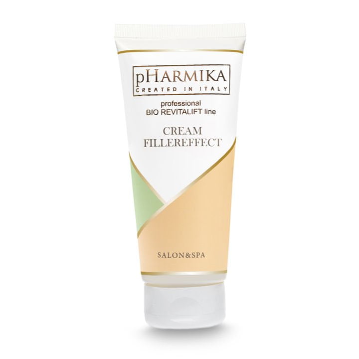 Крем филлерэффект, 200мл бренд - pHARMIKA | Купить на ❤️ DKBeauty - профессиональная косметика ❤️ | ☎ +38 067 763 47 78 Крем филлерэффект, 200мл бренд - pHARMIKA | Купить на ❤️ DKBeauty - профессиональная косметика ❤️ | ☎ +38 067 763 47 78