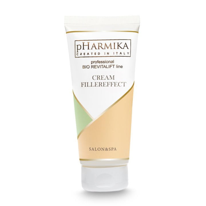 Крем филлерэффект, 200мл бренд - pHARMIKA | Купить на ❤️ DKBeauty - профессиональная косметика ❤️ | ☎ +38 067 763 47 78 Крем филлерэффект, 200мл бренд - pHARMIKA | Купить на ❤️ DKBeauty - профессиональная косметика ❤️ | ☎ +38 067 763 47 78