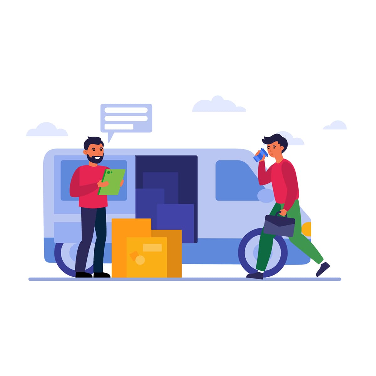 deliver_2