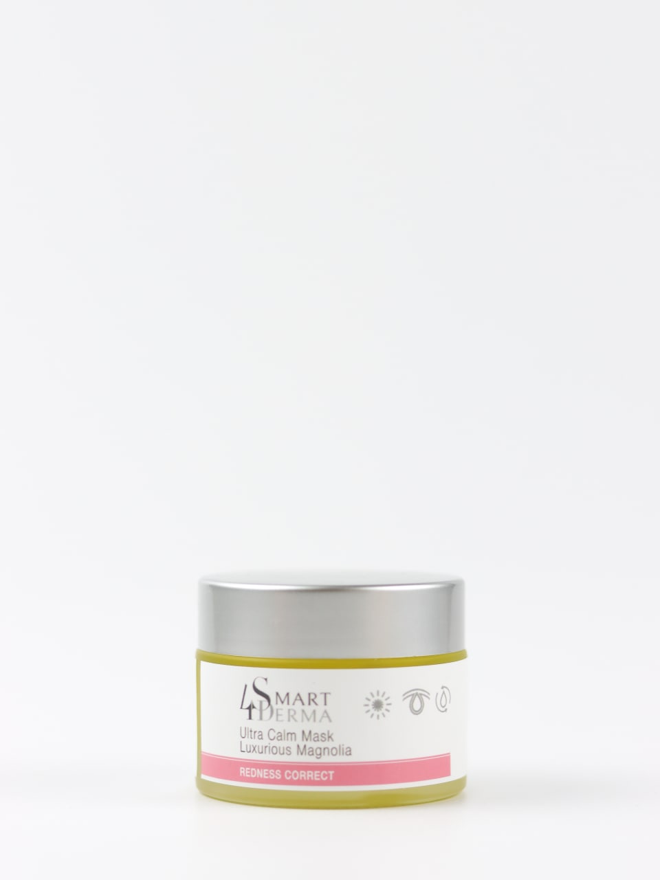 805_smart4derma