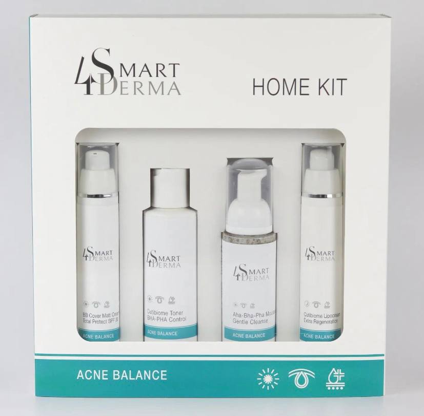 photo_2022-12-19_02-44-17 ❤️ACNE BALANCE HOME KIT❤️
