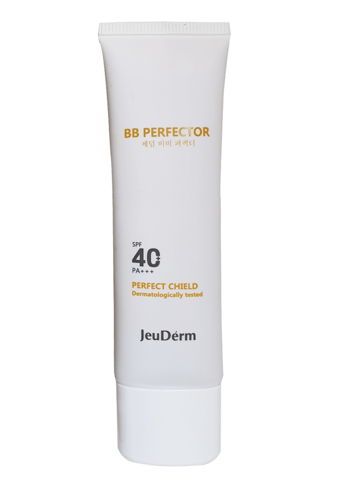 BB PERFECTOR +40 SPF BB PERFECTOR +40 SPF