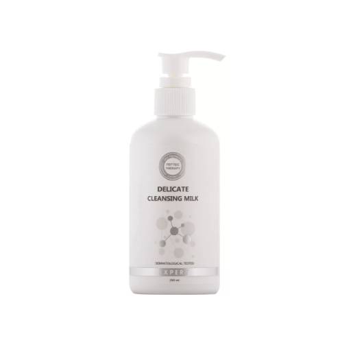 delicate-cleansing-milk-2023-04-02-220556-1111111