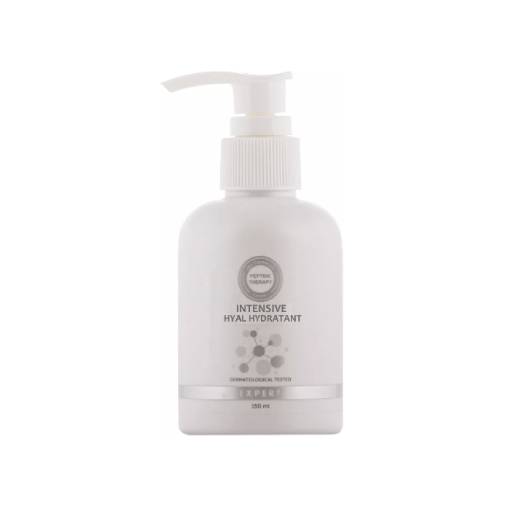 intensive-hyal-hydratant-2023-04-04-001508-1111111