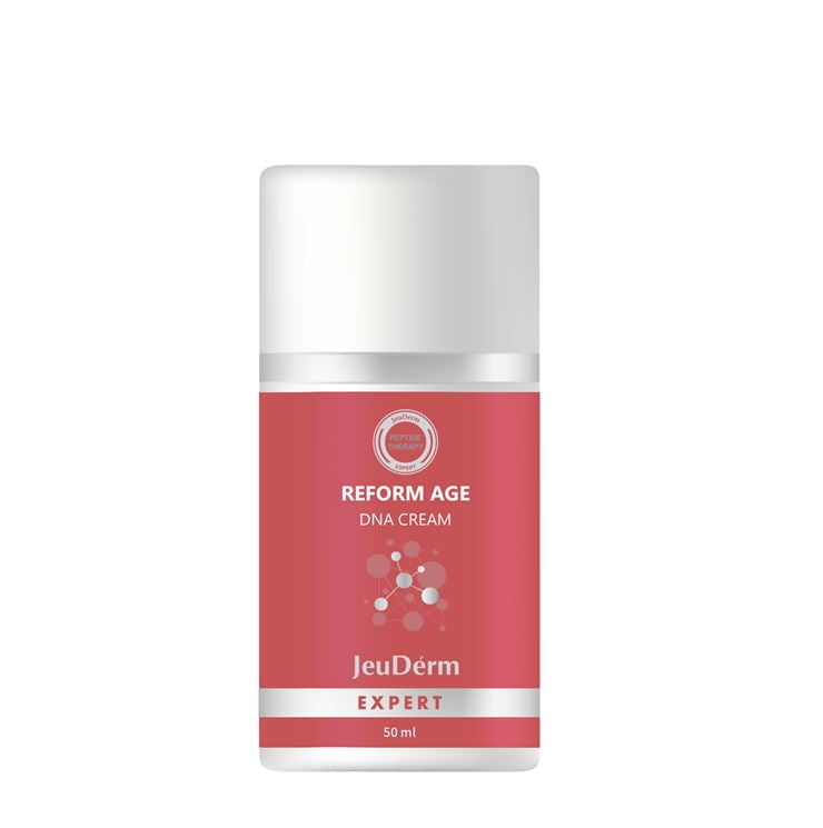 REFORM AGE DNA CREAM REFORM AGE DNA CREAM
