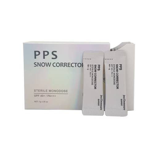 krem-s-spf-snou-korrektor-ppssterilnye-monodozy-2248-111111