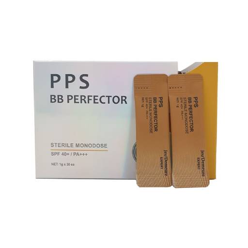 krem-s-spf-vv-perfektorsterilnye-monodozy-2247-1111111