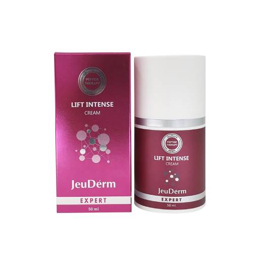 lift-intens-krem-2273-11111111