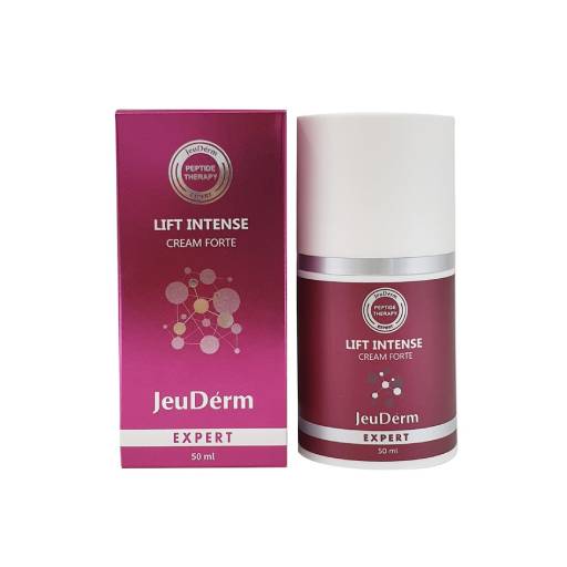 lift-intens-krem-forte-2274-11111