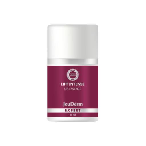 lift-intense-up-essence-----1111