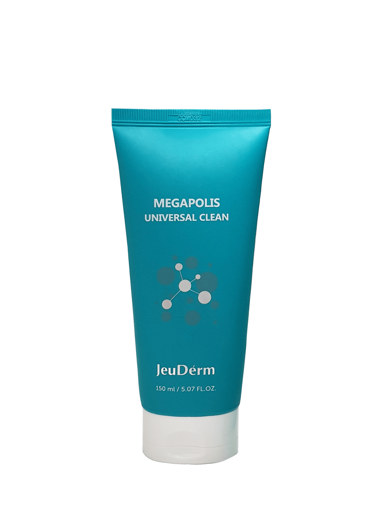 MEGAPOLIS UNIVERSAL CLEAN MEGAPOLIS UNIVERSAL CLEAN