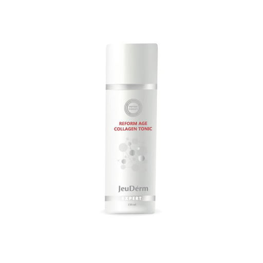 REFORM AGE COLLAGEN TONIC REFORM AGE COLLAGEN TONIC