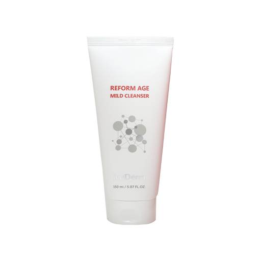 reformage-mild-cleanser--11111