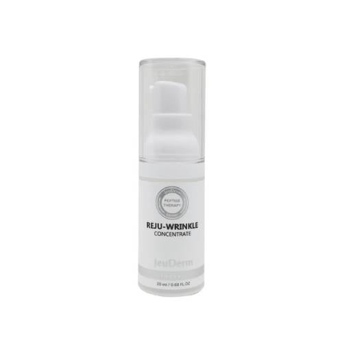 reju-wrinkle-2023-04-04-004108-111111