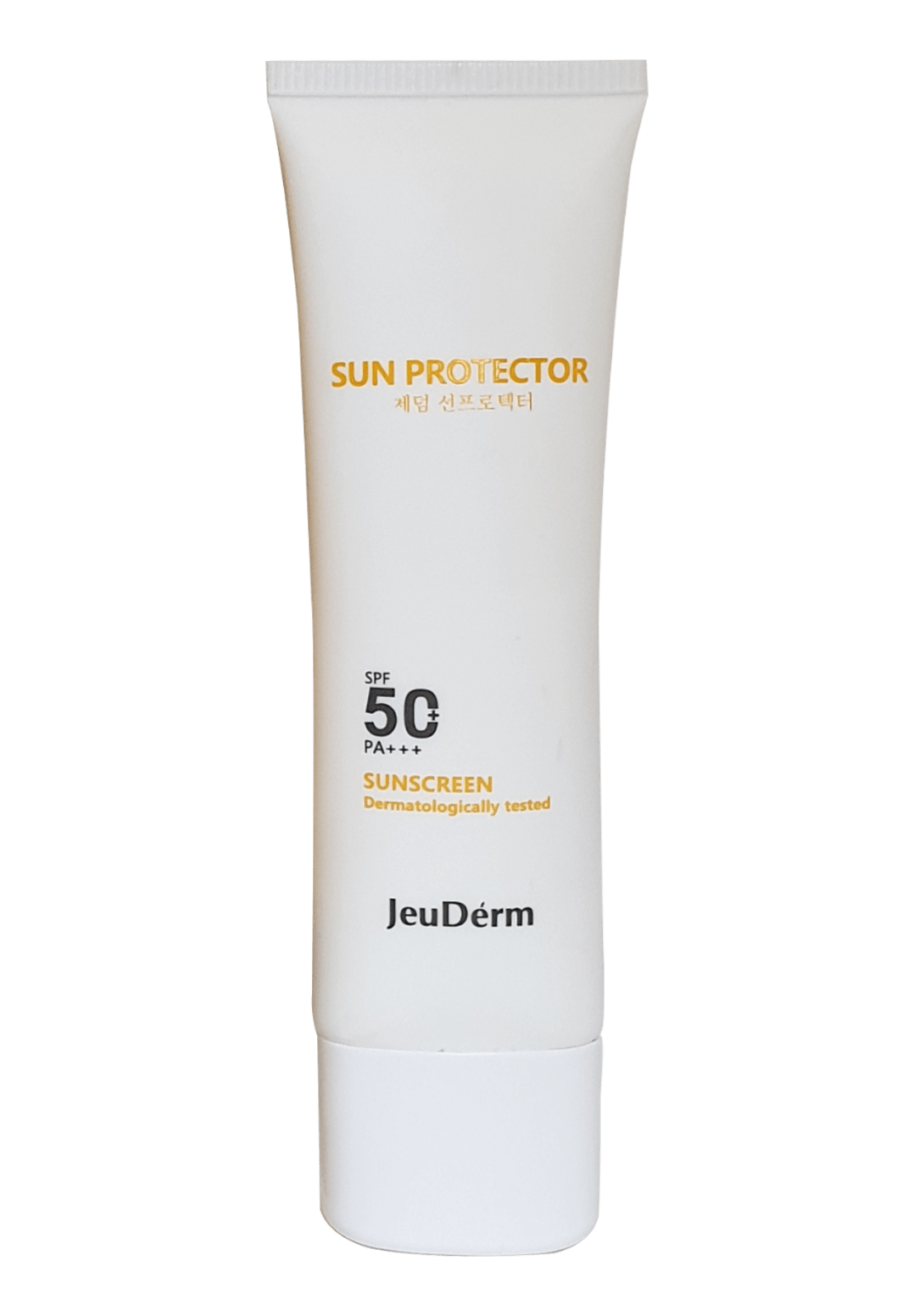 SUN PERFECTOR +50 SPF SUN PERFECTOR +50 SPF