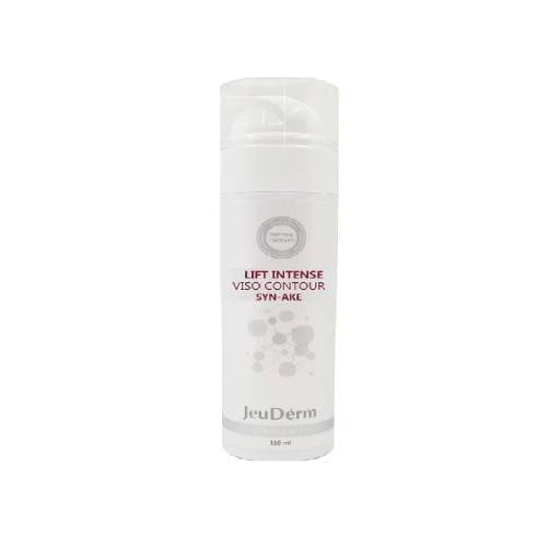 viso-contour1112111