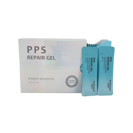 vosstanavlivayuschiy-gel-ppssterilnye-monodozy-2246-111111