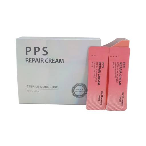 vosstanavlivayuschiy-krem-ppssterilnye-monodozy-2245-11111