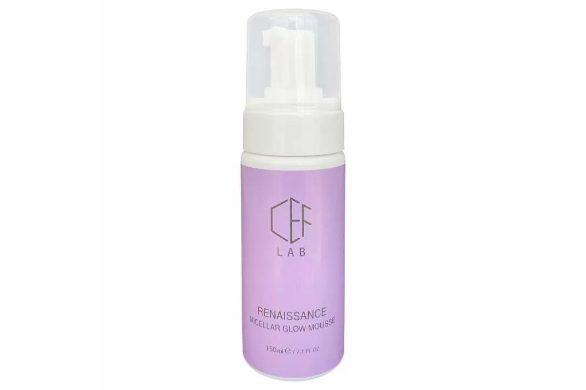 cl1201-renaissance-micellar-glow-mousse-ceflab-150-001.700x800-1200x800