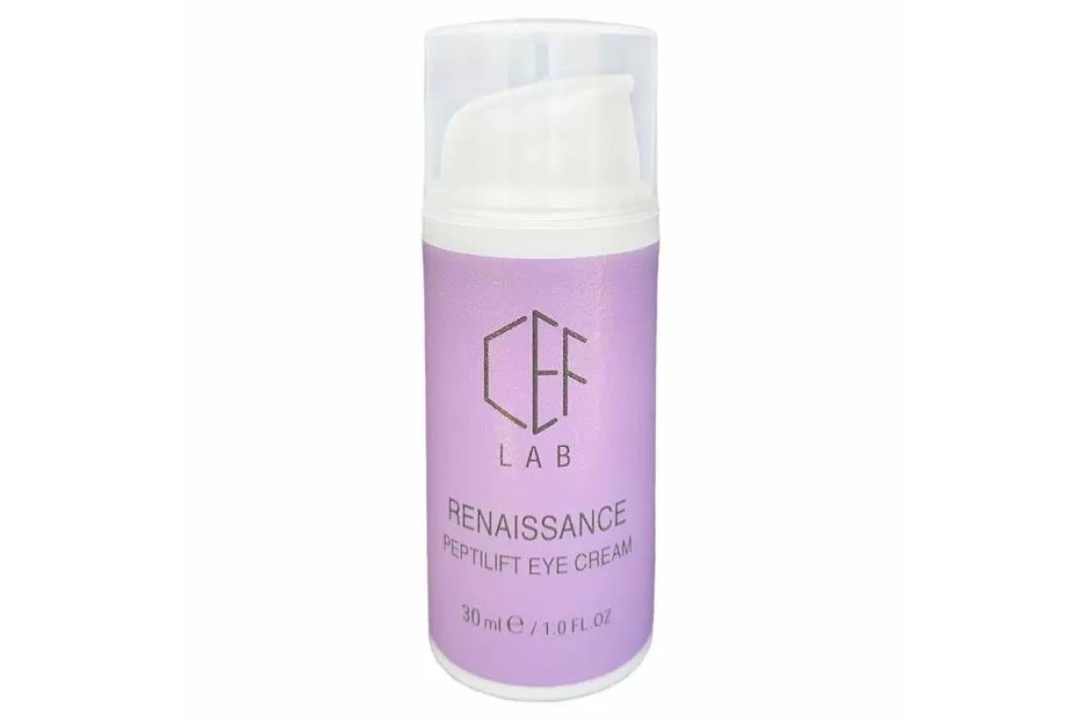 cl1204-renaissance-peptilift-eye-cream-ceflab-30-001-1200x800