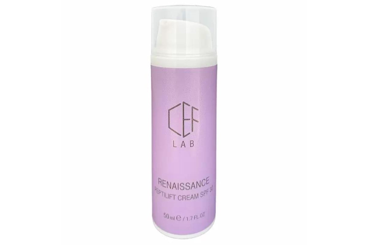 cl1205-renaissance-peptilift-cream-spf30-ceflab-50-001-1200x800