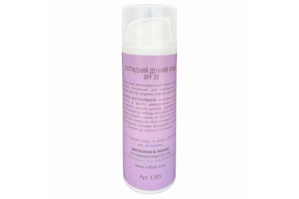cl1205-renaissance-peptilift-cream-spf30-ceflab-50-002-1200x800