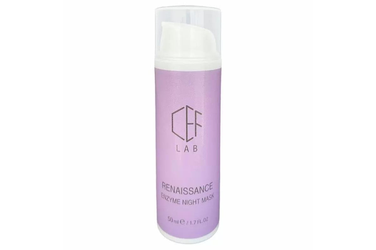 cl1207-renaissance-enzyme-night-mask-ceflab-50-001-1200x800