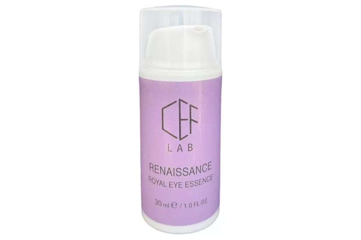 cl1208-renaissance-royal-eye-essence-ceflab-30-001-1200x800