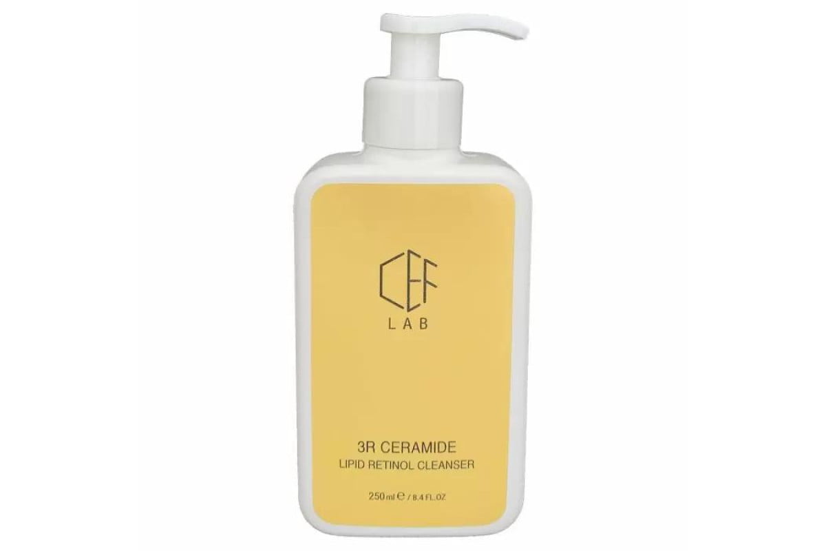 cl1401-3r-ceramide-lipid-retinol-cleanser-ceflab-250-001-1200x800