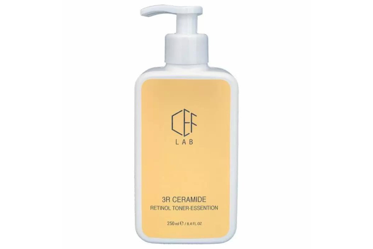 cl1402-3r-ceramide-retinol-toner-essention-ceflab-250-001-1200x800