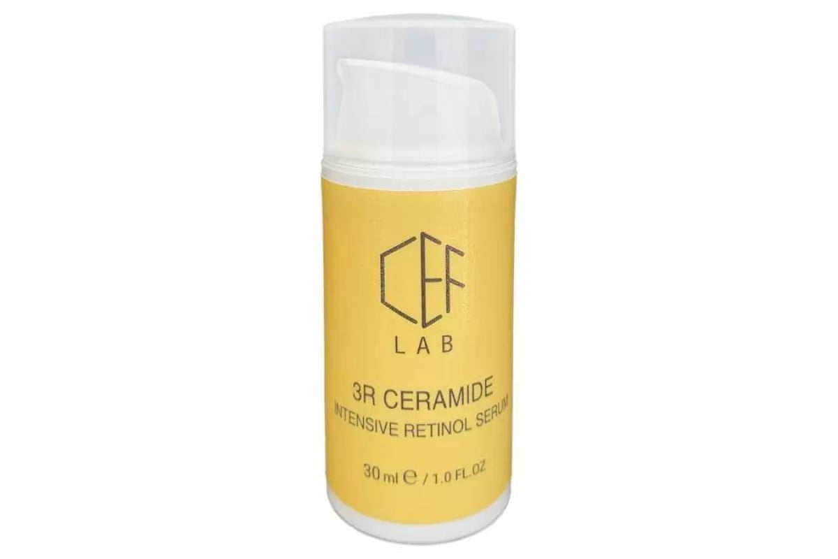 cl1404-3r-ceramide-intensive-retinol-serum-ceflab-30-001-1200x800