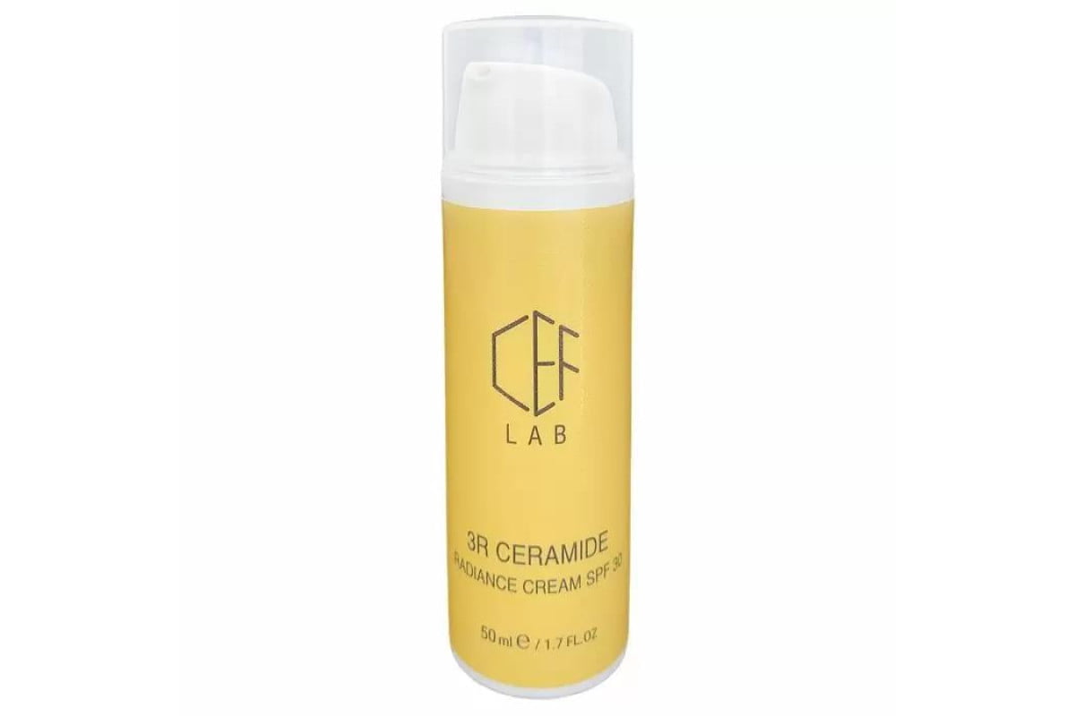 cl1405-3r-ceramide-radiance-cream-spf30-ceflab-50-001-1200x800
