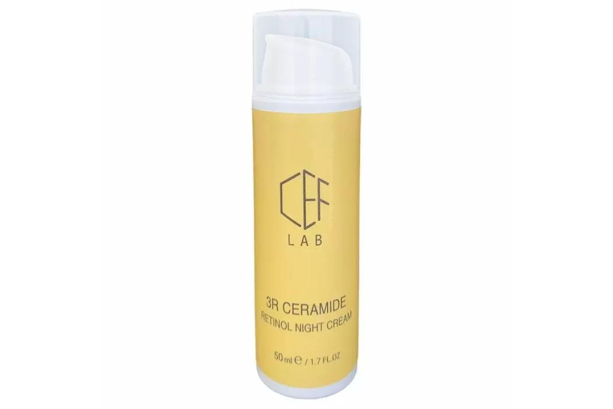 cl1406-3r-ceramide-retinol-night-cream-ceflab-50-001-1200x800