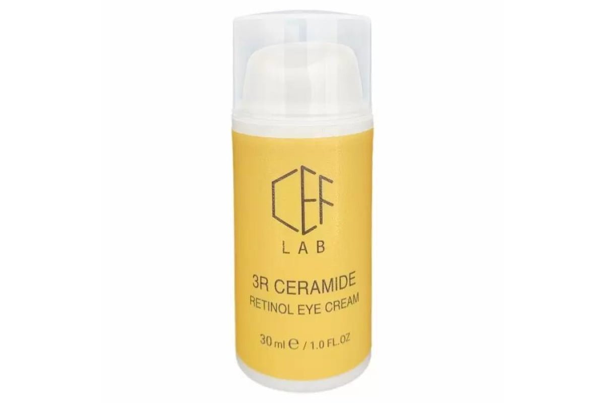 cl1408-3r-ceramide-retinol-eye-cream-ceflab-30-001-1200x800