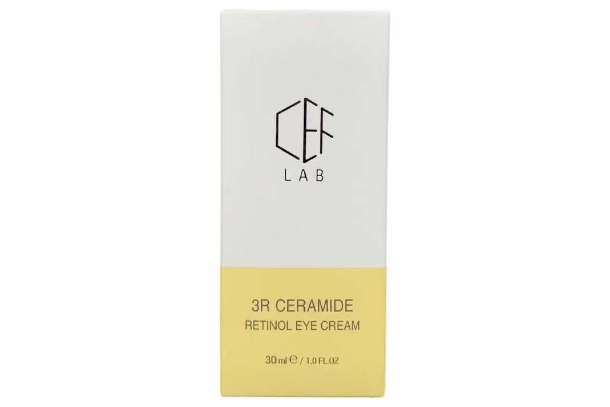 cl1408-3r-ceramide-retinol-eye-cream-ceflab-30-003-1200x800