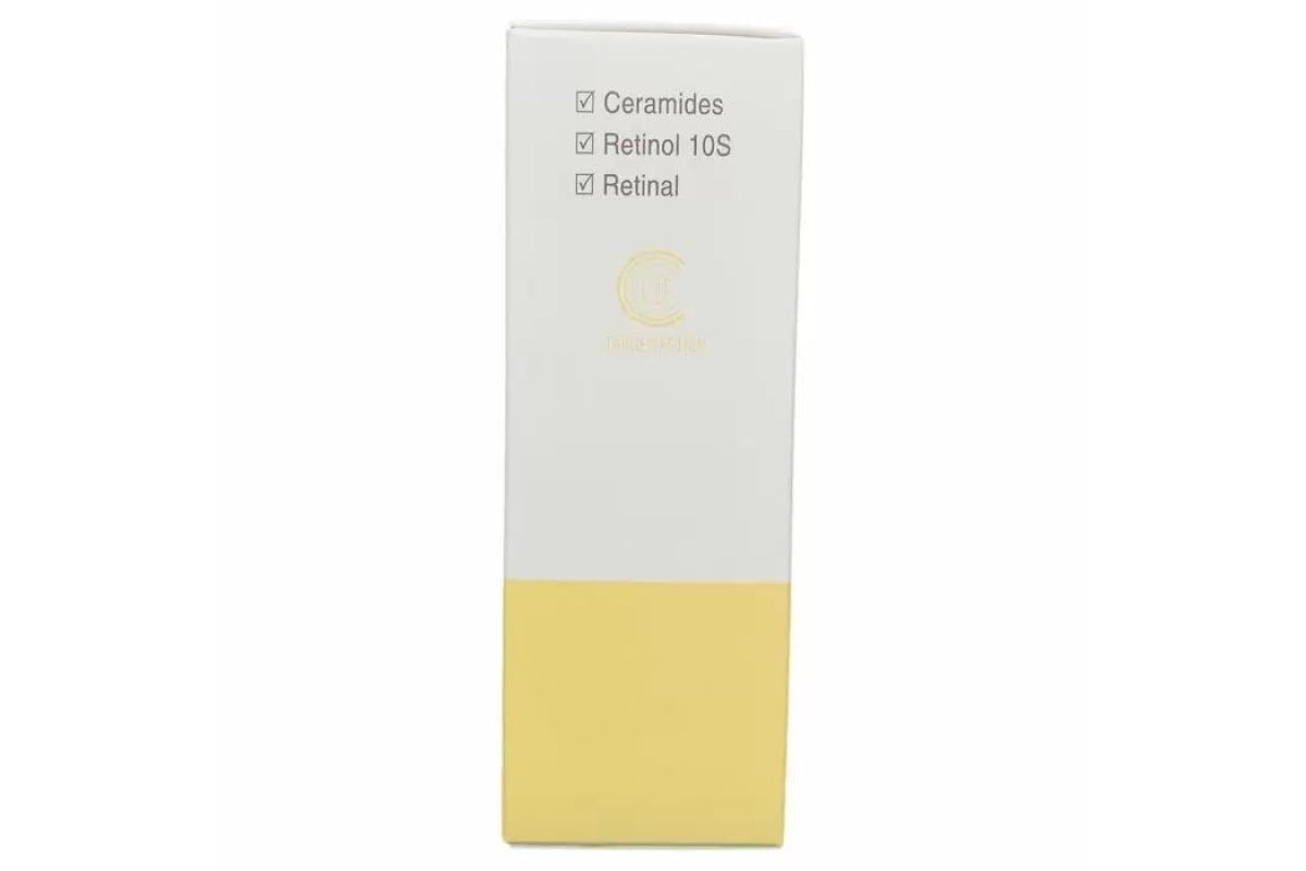 cl1408-3r-ceramide-retinol-eye-cream-ceflab-30-004-1200x800