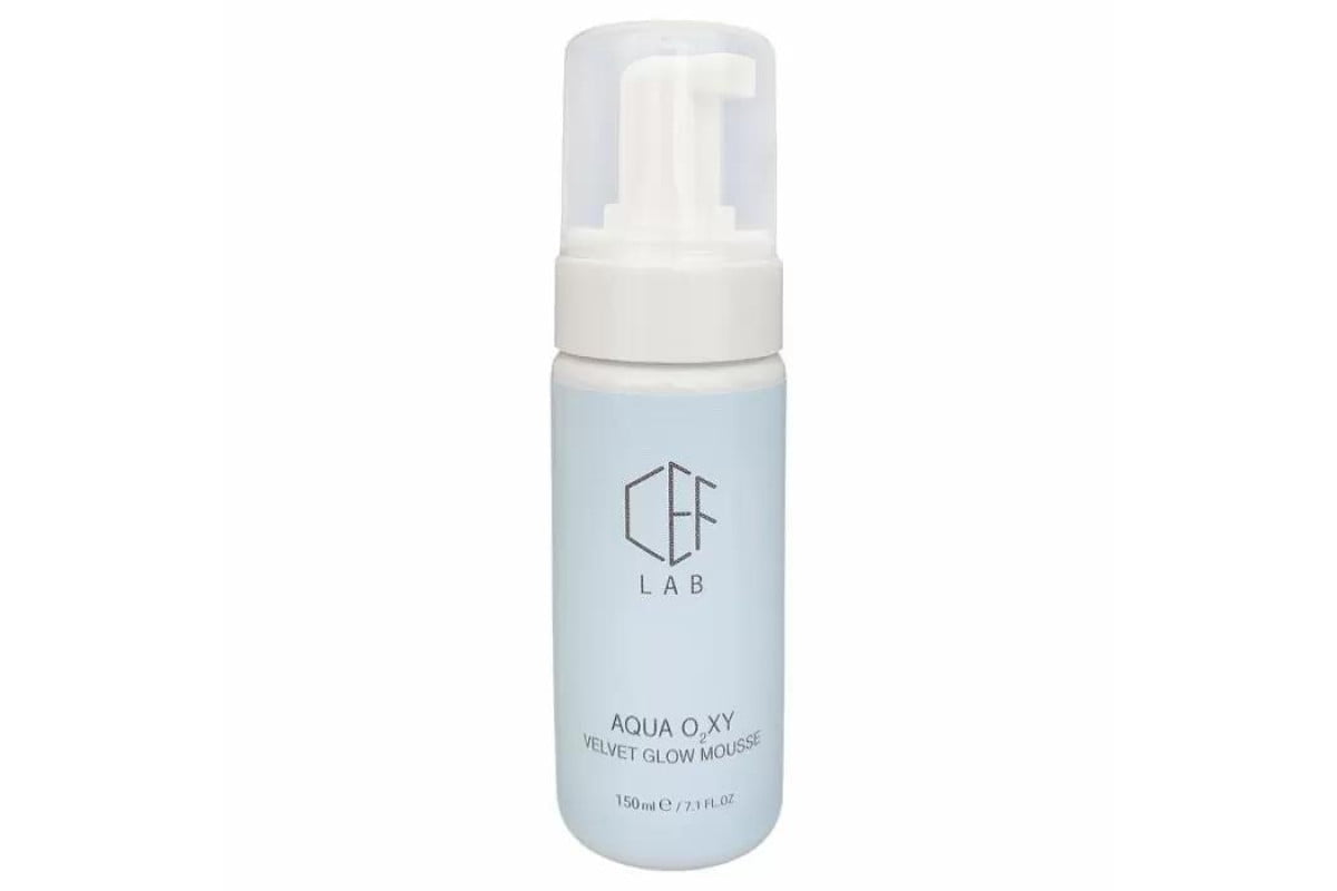 cl1501-aqua-oxy-velvet-glow-mousse-ceflab-150-001-1200x800