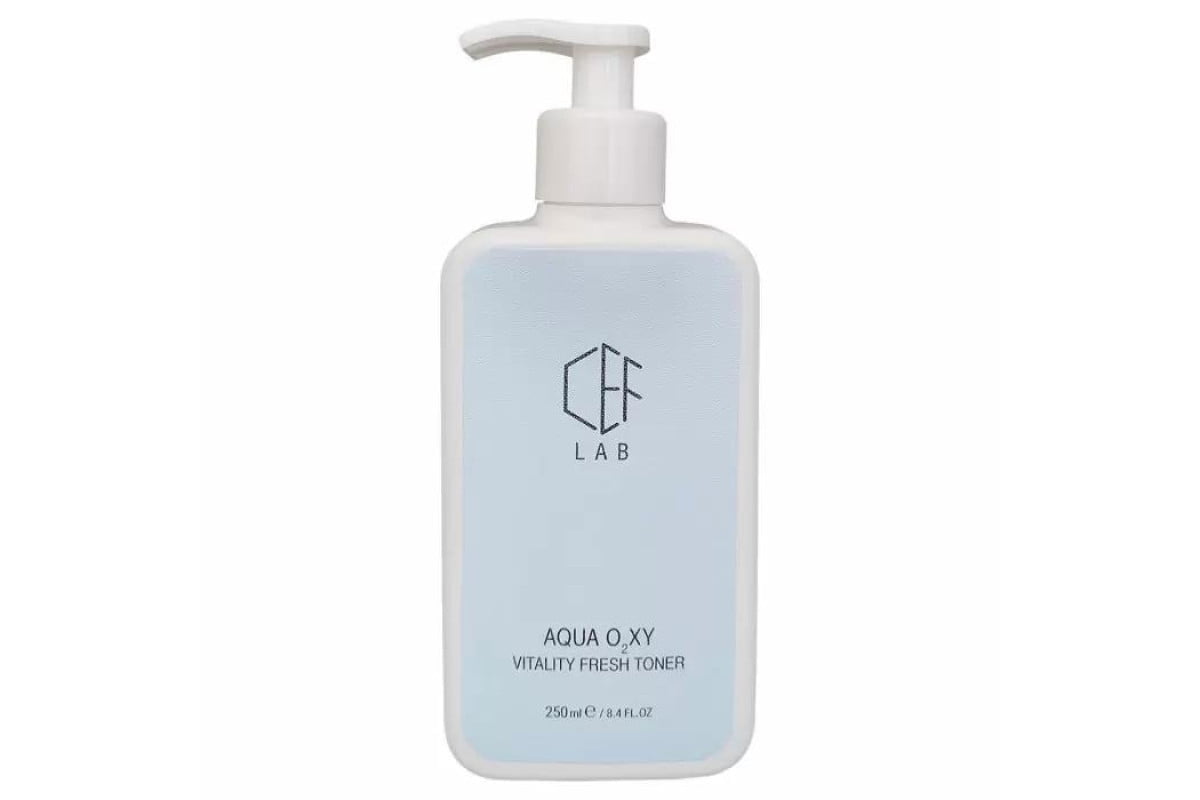 cl1502-aqua-oxy-vitality-fresh-toner-ceflab-250-001-1200x800