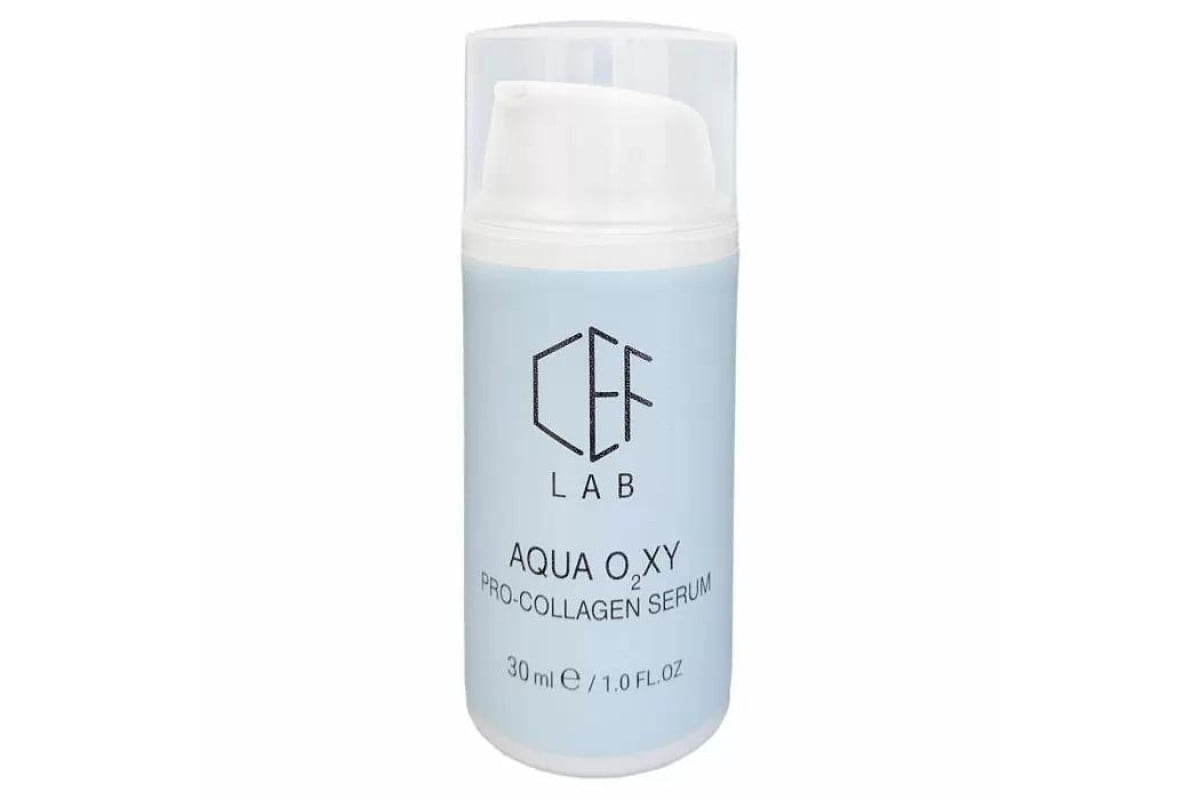 cl1503-aqua-oxy-pro-collagen-serum-ceflab-30-001-1200x800