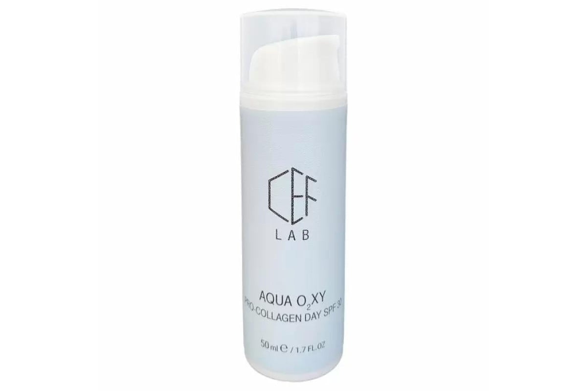 cl1504-aqua-oxy-pro-collagen-day-spf30-ceflab-50-001-1200x800