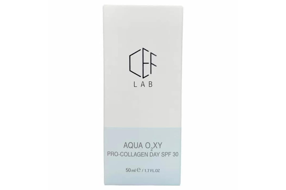 cl1504-aqua-oxy-pro-collagen-day-spf30-ceflab-50-003-1200x800