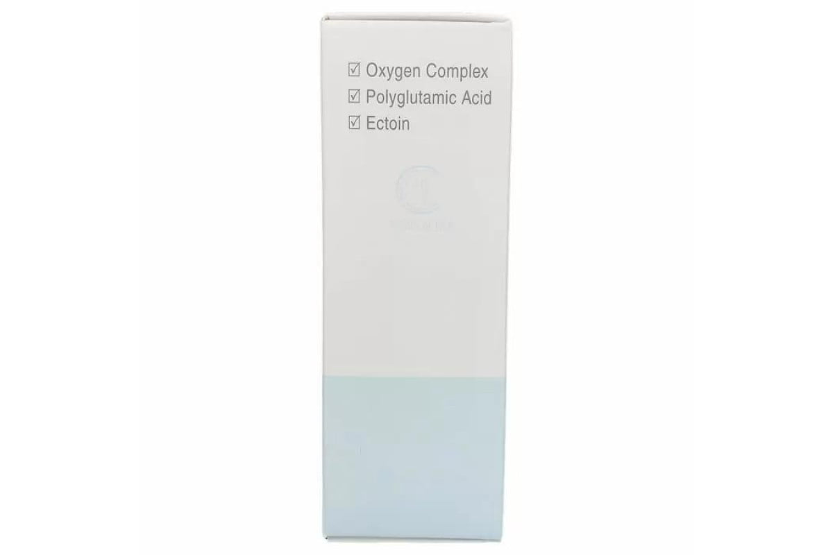 cl1504-aqua-oxy-pro-collagen-day-spf30-ceflab-50-004-1200x800
