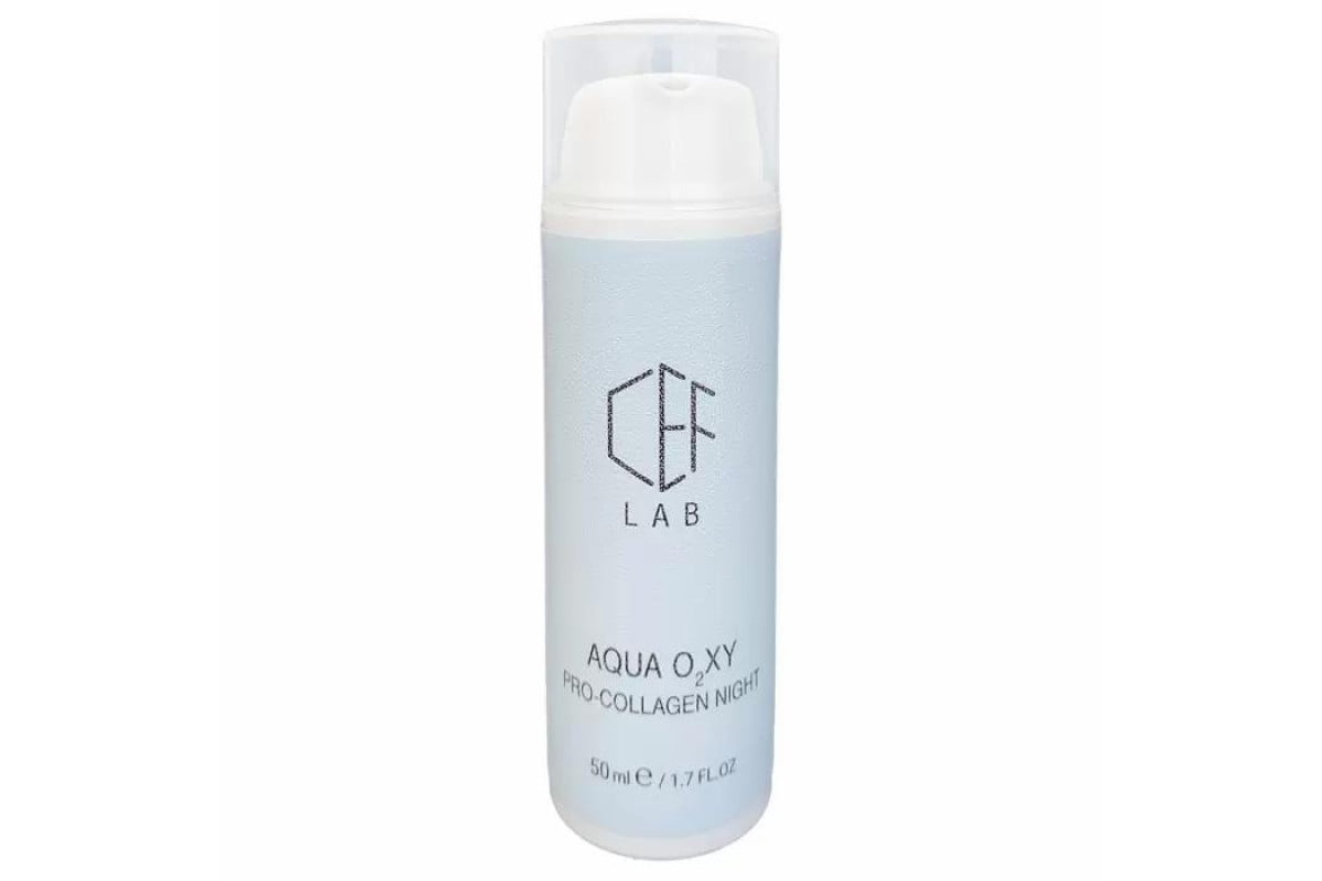 cl1505-aqua-oxy-pro-collagen-night-ceflab-50-001-1200x800