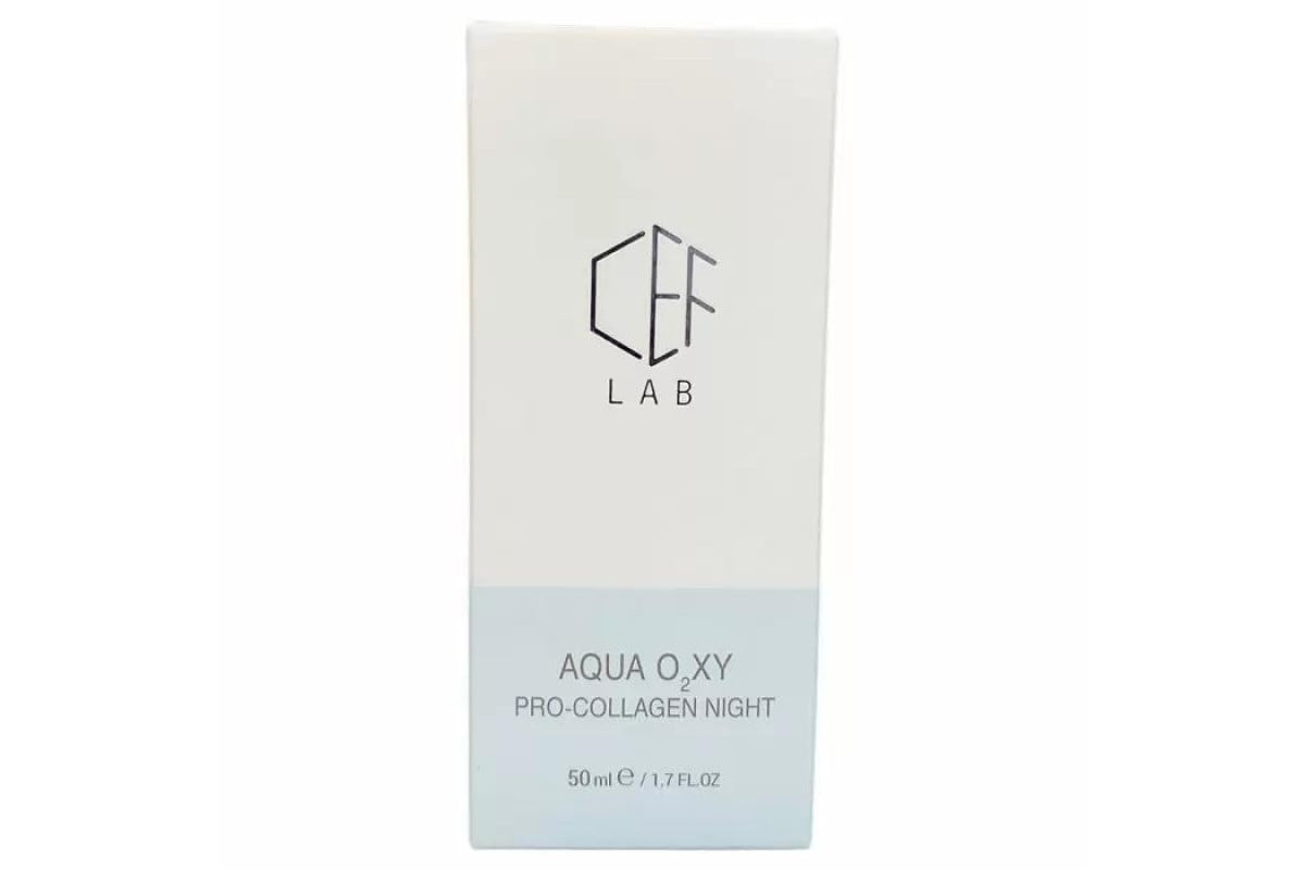 cl1505-aqua-oxy-pro-collagen-night-ceflab-50-003-1200x800